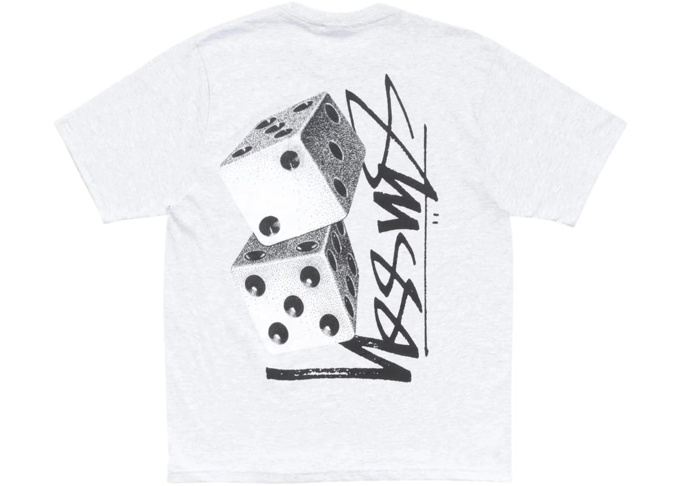 Stüssy