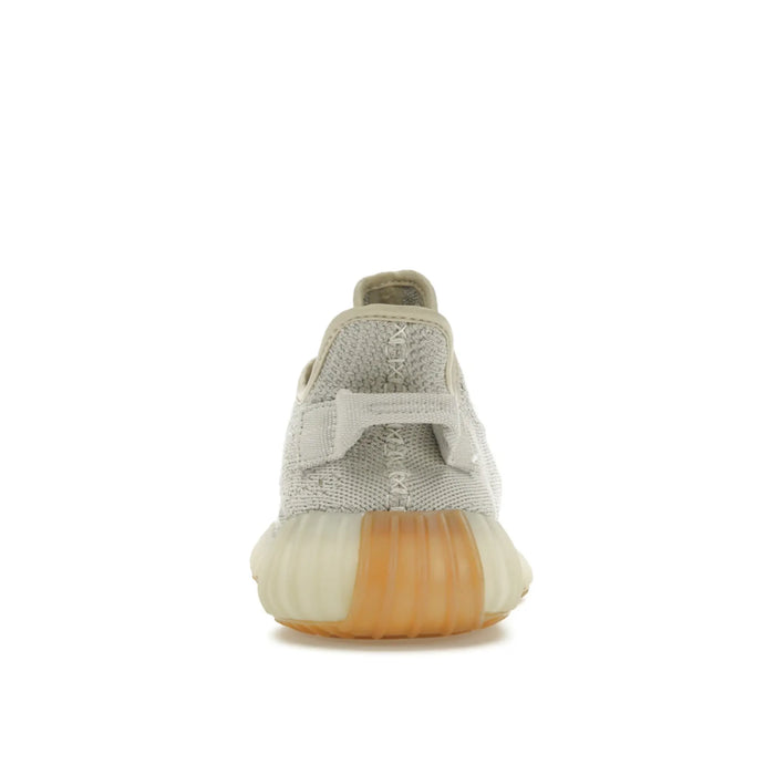 adidas Yeezy Boost 350 V2 Sesame