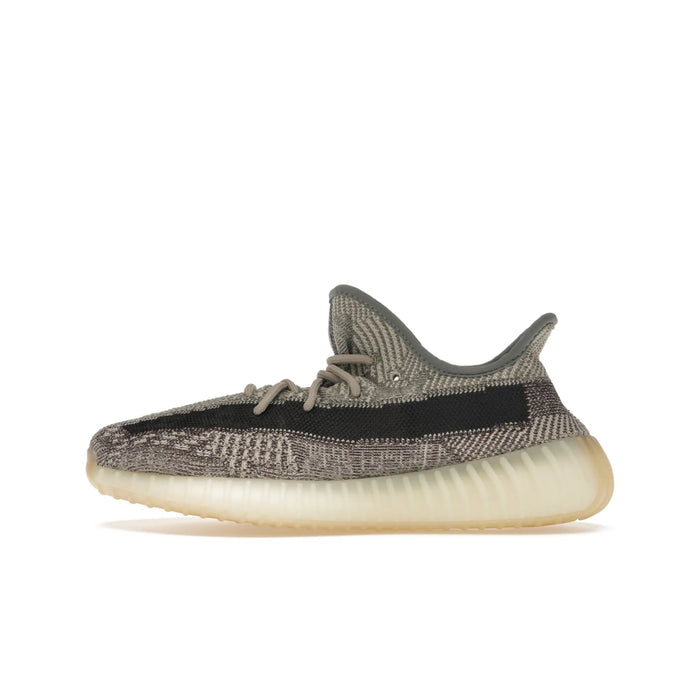 adidas Yeezy Boost 350 V2 Zyon