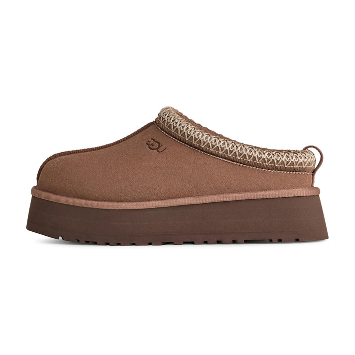 UGG Tazz II Slipper Rocky Oak (Women's)