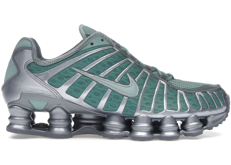 Nike Shox TL Cannon (Women's)