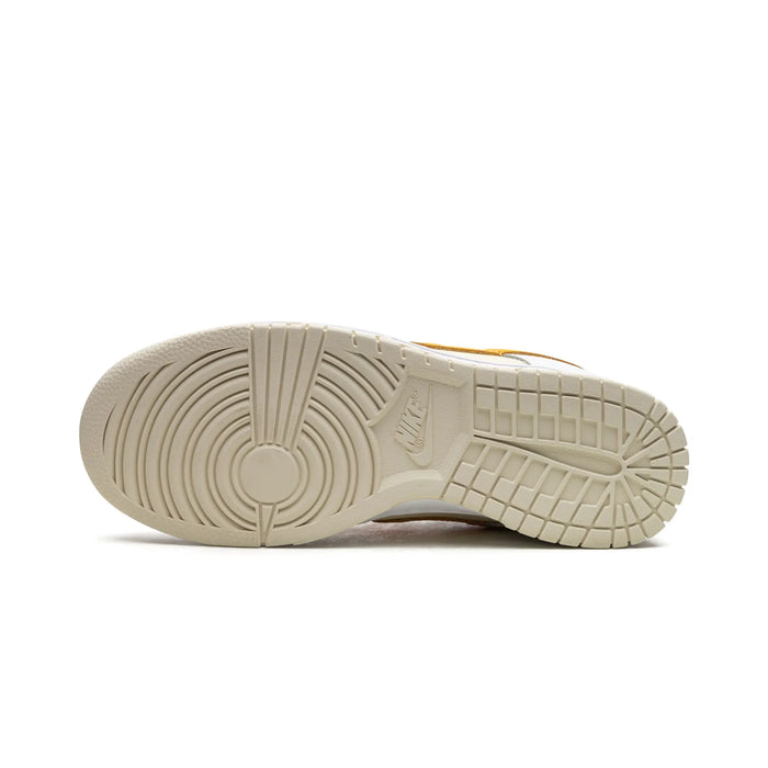 Zegar słoneczny Nike Dunk Low (damski)