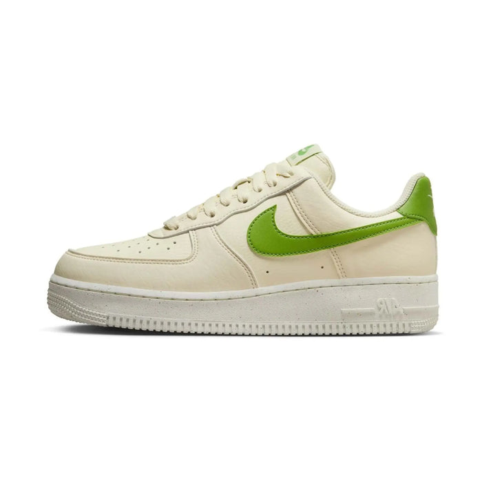 Nike Air Force 1 Low '07 SE Coconut Milk Chlorophyll (Women's)