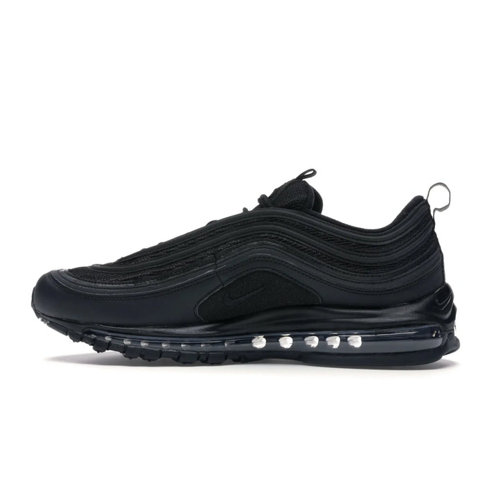 Nike Air Max 97 Triple Black