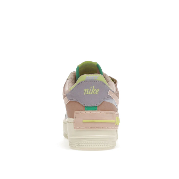 Nike Air Force 1 Low Shadow Cashmere (Women's)
