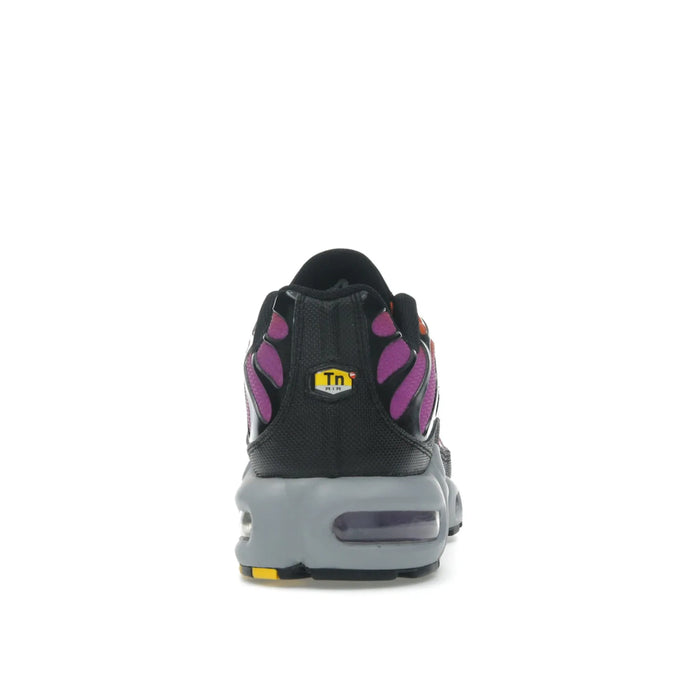 Nike Air Max Plus Desert Sunset