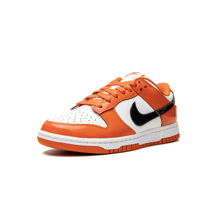 Nike Dunk Low Patent Halloween (2022) (damskie)