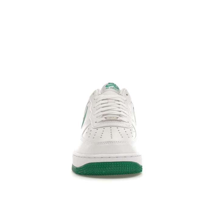 Nike Air Force 1 Low '07 White Malachite