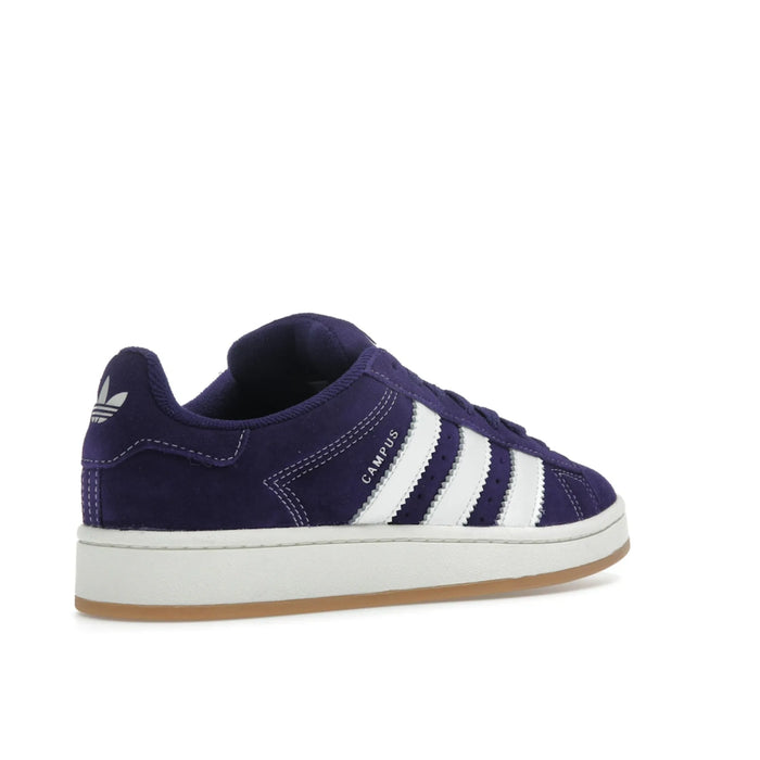 adidas Campus 00s Collegiate Purple (Women's)