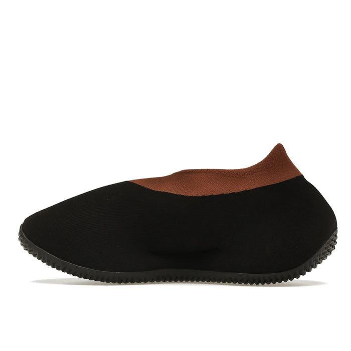 adidas Yeezy Knit RNR Stone Carbon