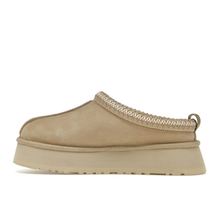 UGG Tazz Slipper Mustard Seed (Women's)