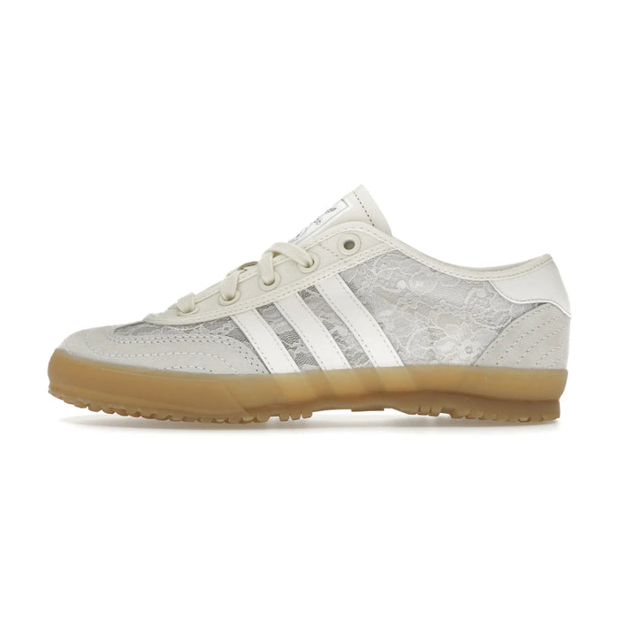 adidas Tischtennis NAKED Copenhagen Silvery Daisy Lace Pack