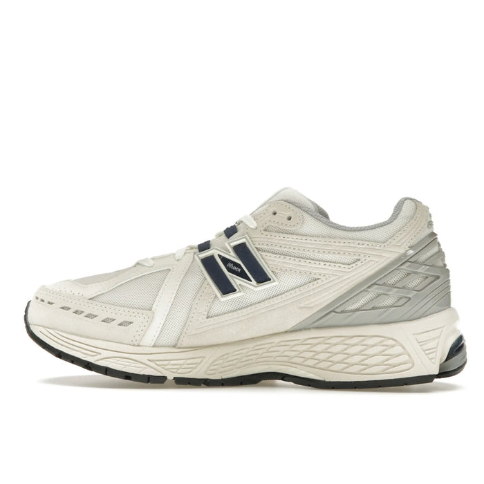 New Balance 1906R Sea Salt Navy