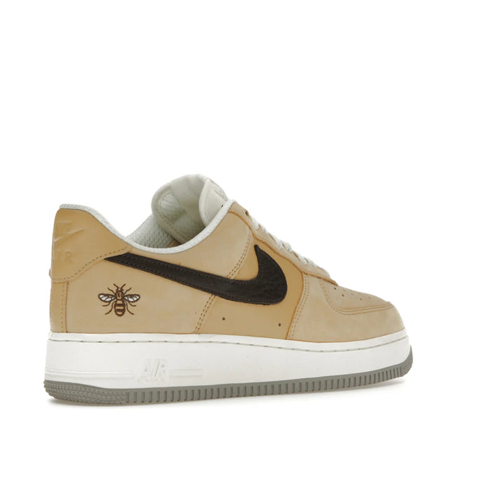 Nike Air Force 1 Low Manchester Bee