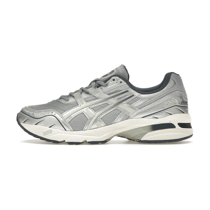 ASICS Gel-1090 Piedmont Grey Armac