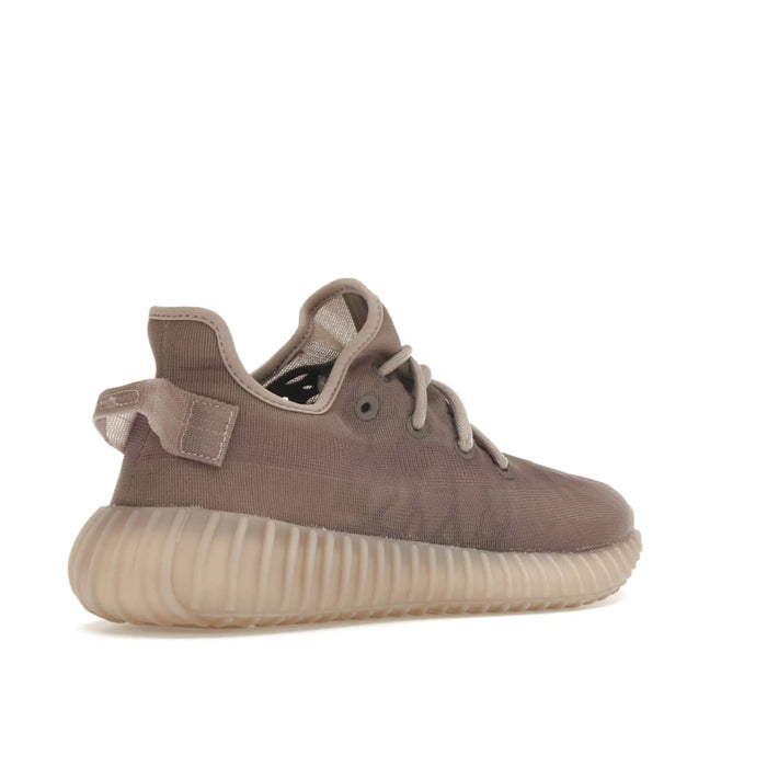 adidas Yeezy Boost 350 V2 Mono Mist