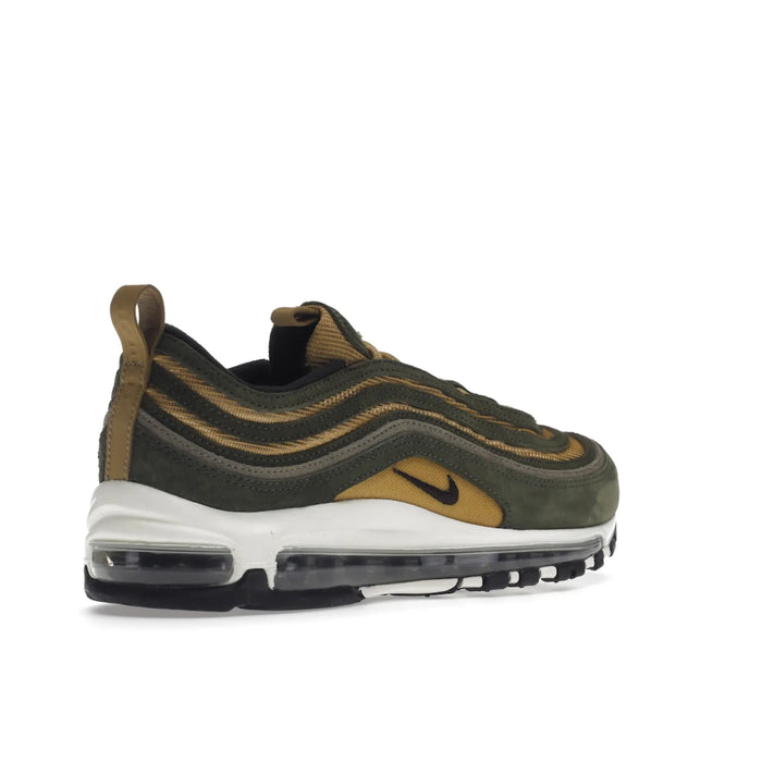 Nike Air Max 97 NH Rough Green