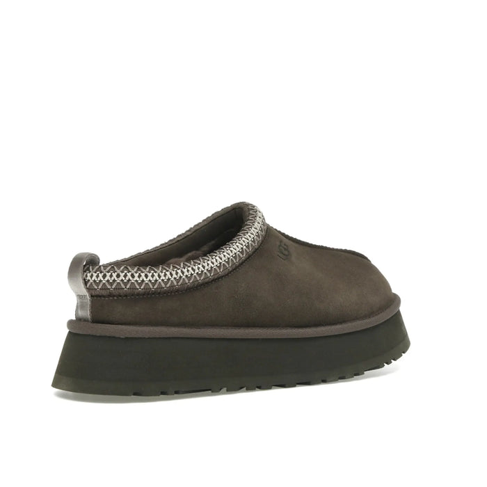 UGG Tazz Slipper Molasses (Women's)