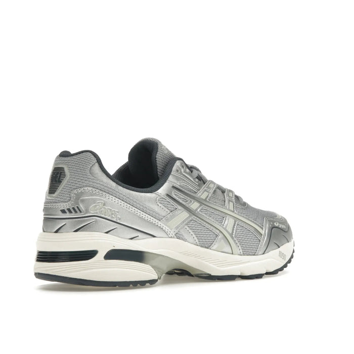 ASICS Gel-1090 Piedmont Grey Armac