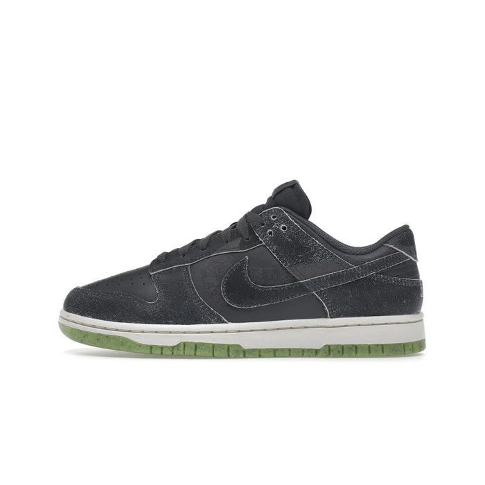 Nike Dunk Low Retro PRM Halloween (2022)