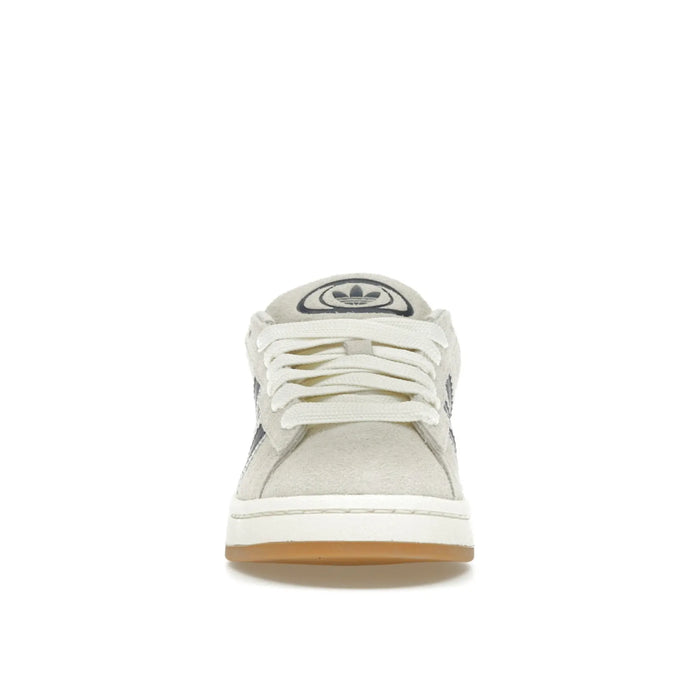 adidas Campus 00s Cream White Dark Blue