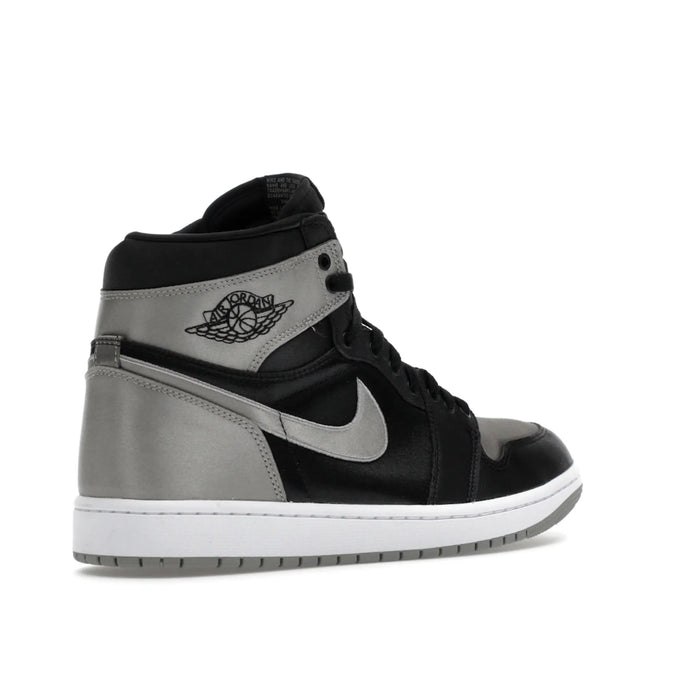 Jordan 1 Retro High OG Satin Shadow (Women's)