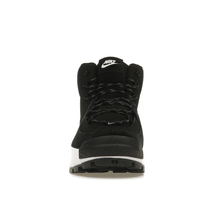 Nike City Classic Black (Women's)