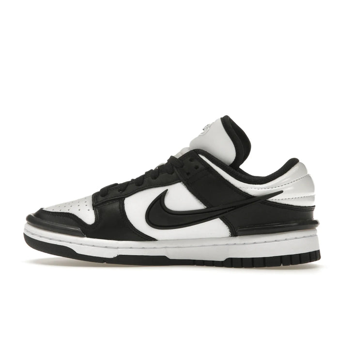 Nike Dunk Low Twist Panda (Women's)