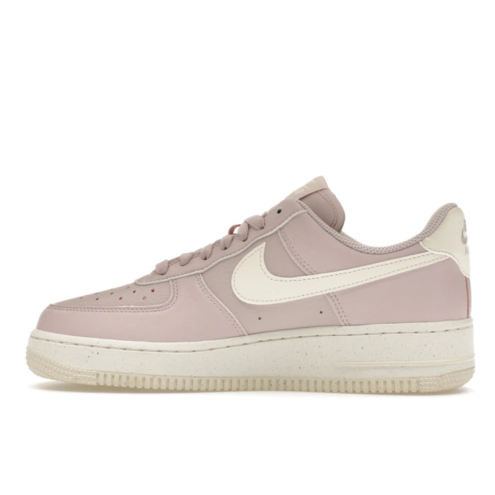 Nike Air Force 1 Low '07 Next Nature Platinum Violet (Women's)