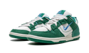 Nike Dunk Low Disrupt 2 Phantom University Blue (Women's)
