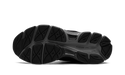 ASICS Gel-NYC Graphite Grey Black