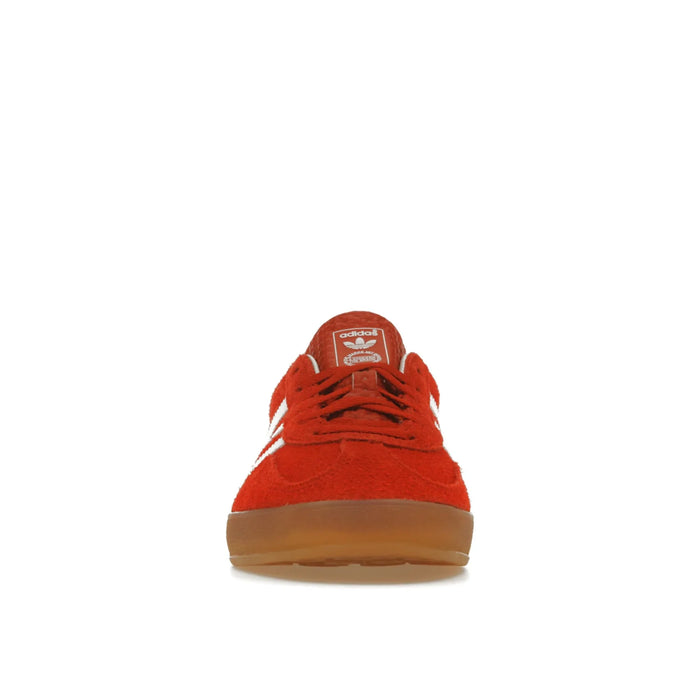 adidas Gazelle Indoor Bold Orange (Women's)