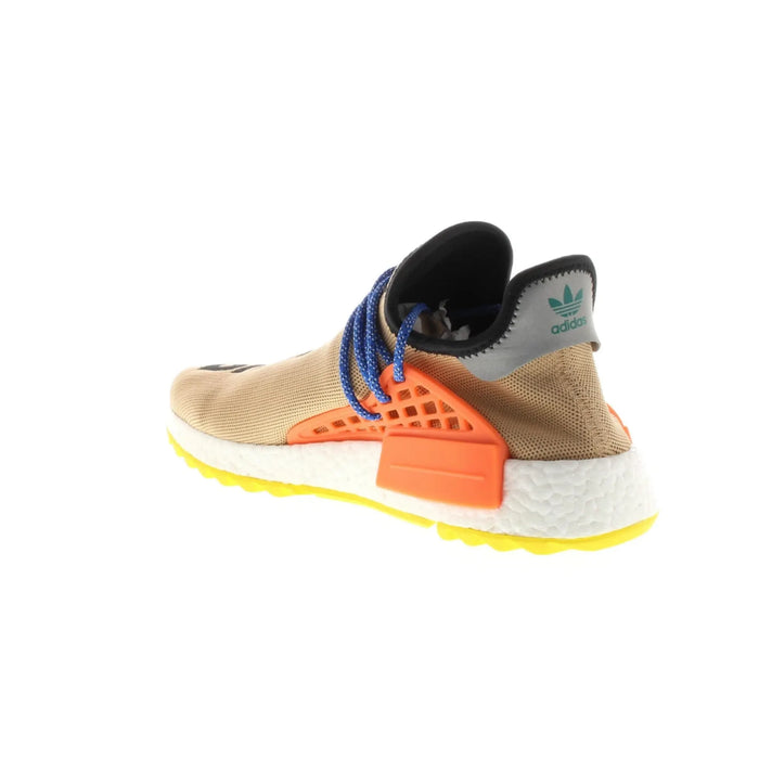 adidas Human Race NMD Pharrell Pale Nude
