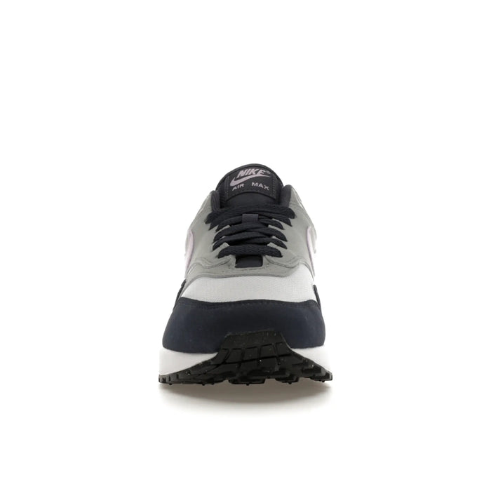 Nike Air Max 1 Obsidian Lilac Bloom