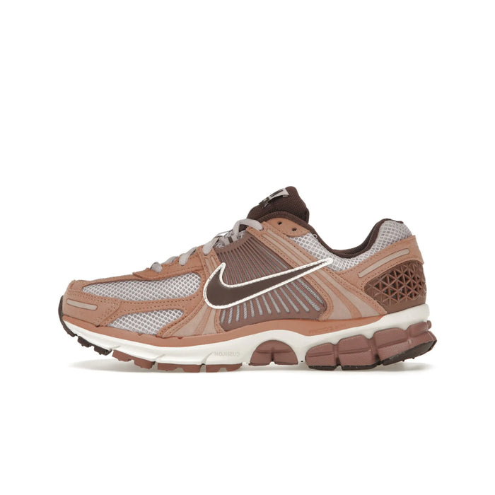 Nike Zoom Vomero 5 Dusted Clay