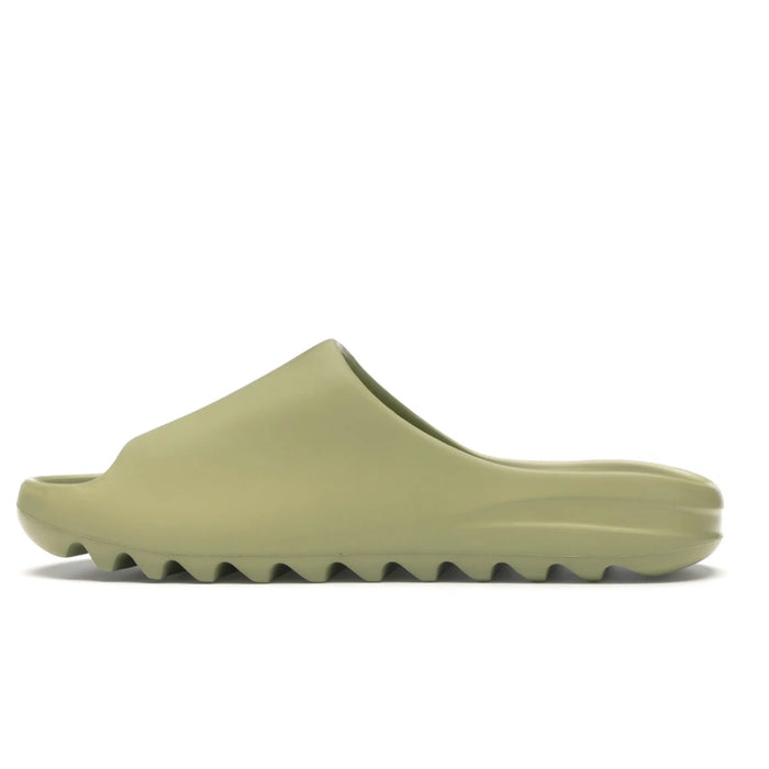 adidas Yeezy Slide Resin (2019/2021)