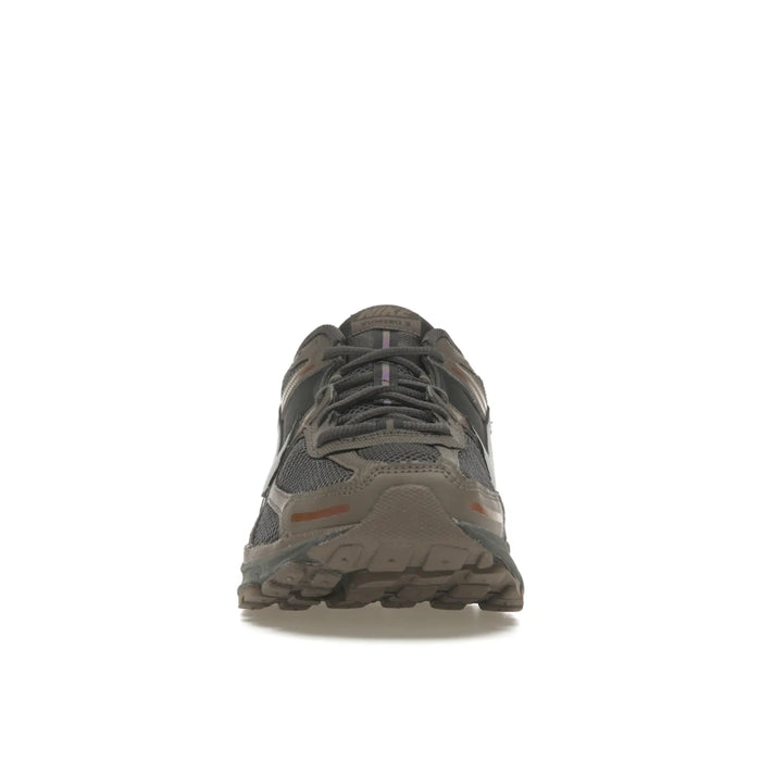 Nike Zoom Vomero 5 Cave Stone