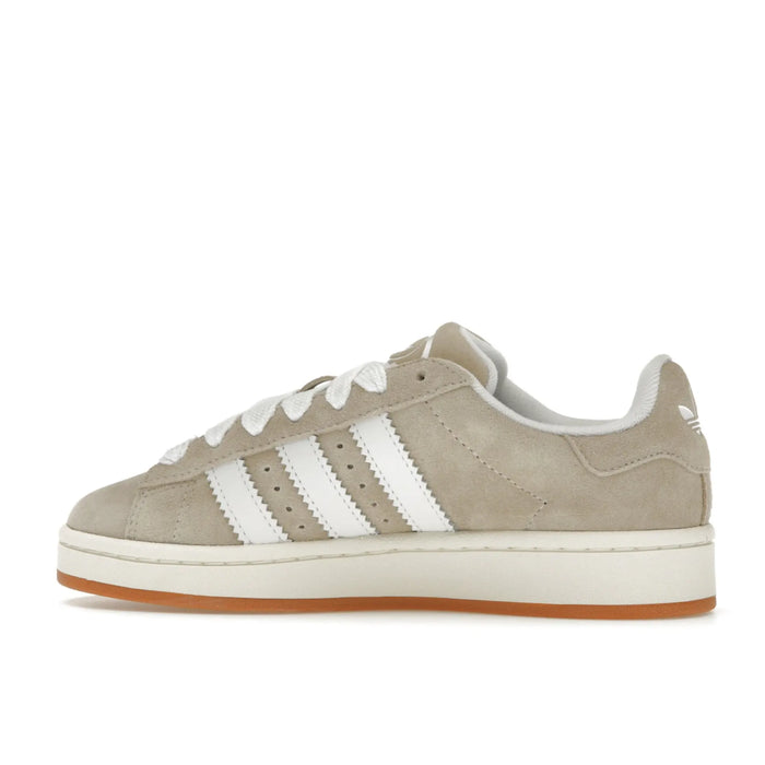 adidas Campus 00s Blanch Cargo