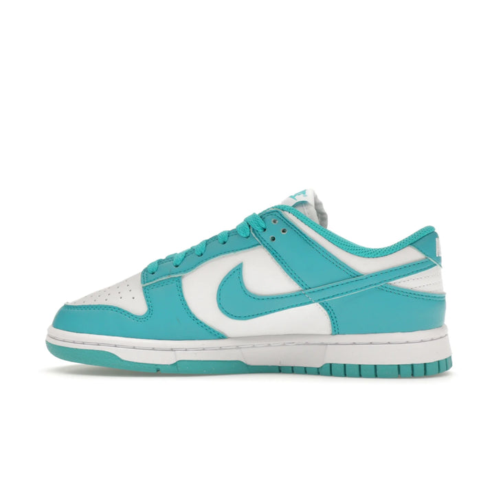 Nike Dunk Low Next Nature Dusty Cactus (Women's)