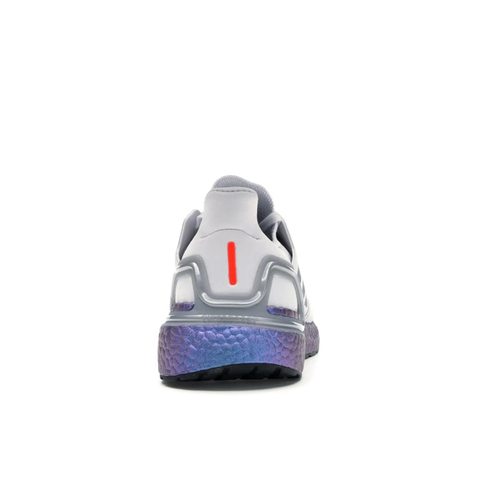 adidas Ultra Boost 2020 ISS US National Lab Dash Grey