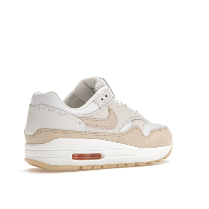Nike Air Max 1 Premium Sanddrift (Women's)