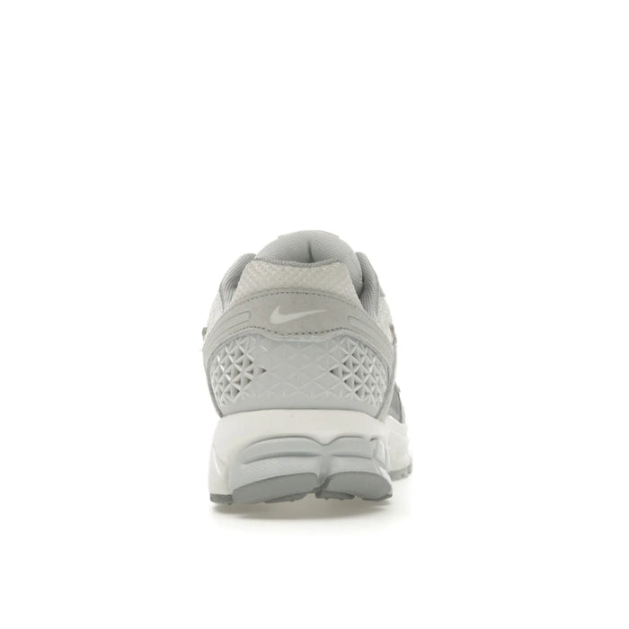 Nike Zoom Vomero 5 Pure Platinum Platinum Tint Wolf Grey Summit White (Women's)