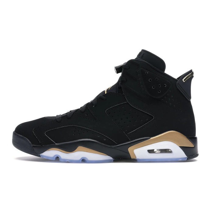 Jordan 6 Retro DMP (2020)