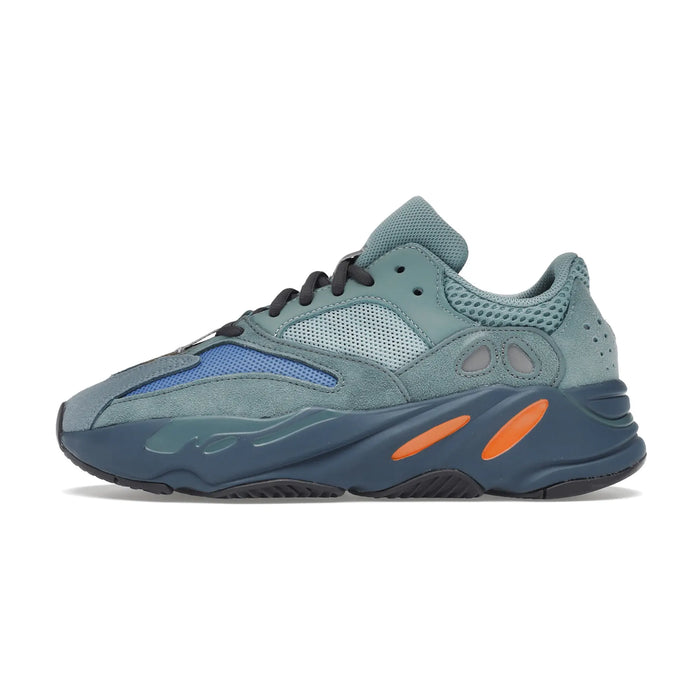 adidas Yeezy Boost 700 Faded Azure