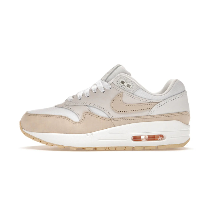 Nike Air Max 1 Premium Sanddrift (Women's)