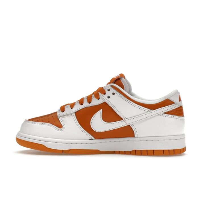 Nike Dunk Low QS CO.JP Reverse Curry (2024)