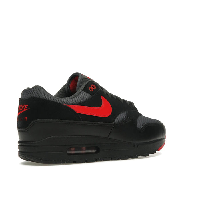 Nike Air Max 1 Essential Vamps