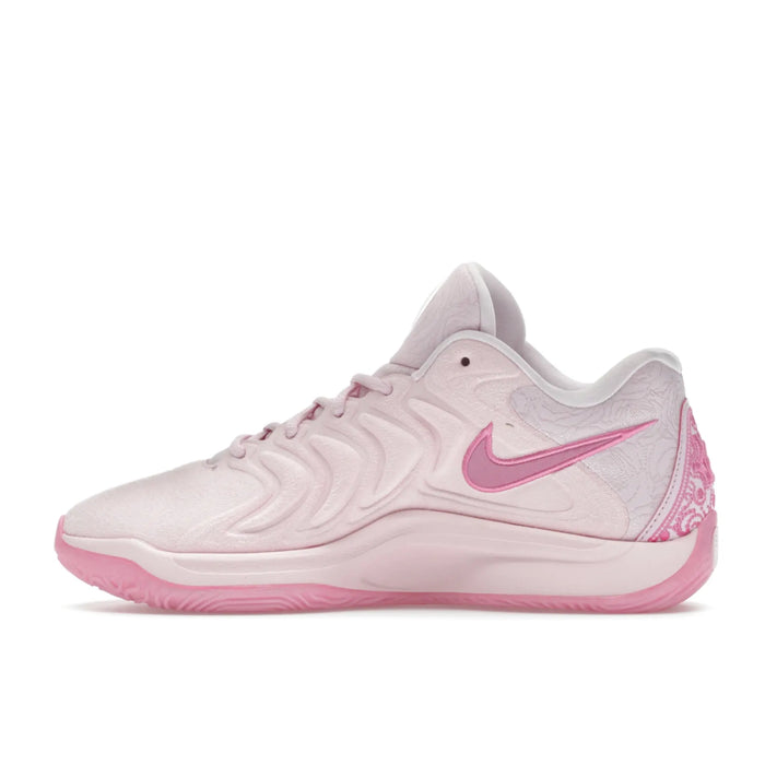 Nike KD 17 NRG Aunt Pearl