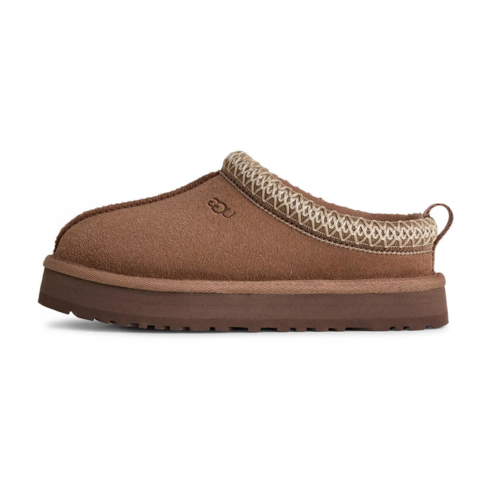 UGG Tazz Slipper Rocky Oak (Kids)