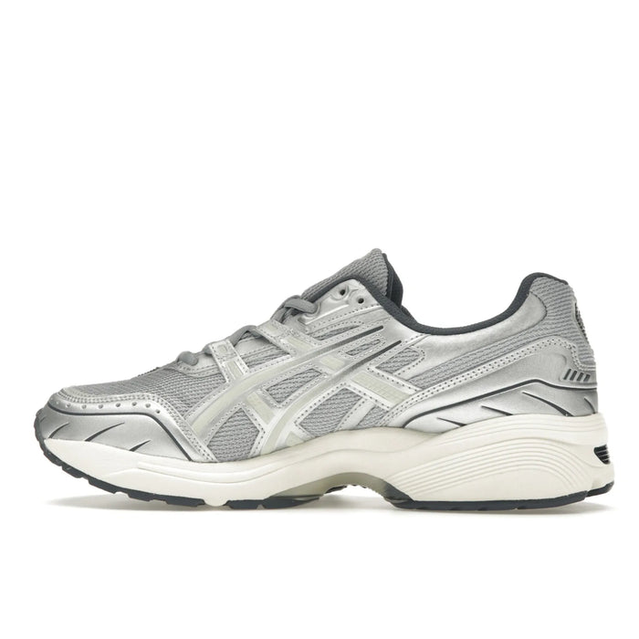 ASICS Gel-1090 Piedmont Grey Armac